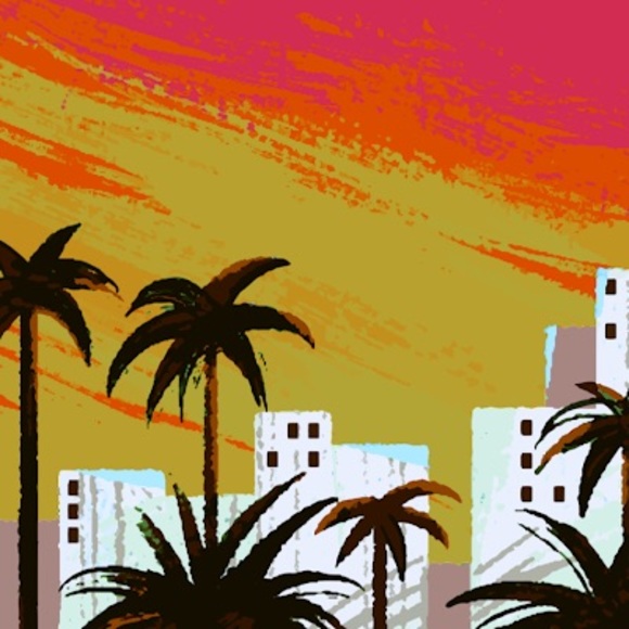 Meet your Posher, Yvan - Picture 1 of 1